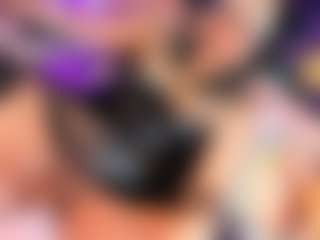 Live cam show with shayna_manson_ - Ebony on camtv | colombia