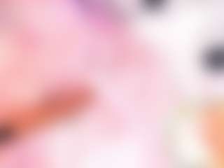 Live cam show with shayna_manson_ - Ebony on Free Soda | colombia