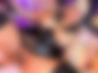 Live cam show with shayna_manson_ - Smoke on eurowanks.com