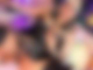 Live cam show with shayna_manson_ - Ebony on CamSodaAdn | colombia