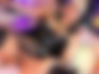 shayna_manson_'s Live Sex Cam Show