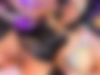 Live cam show with shayna_manson_ - Ebony on luckytryst.com | colombia