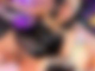 Live cam show with shayna_manson_ - Ebony on Camming Site | colombia