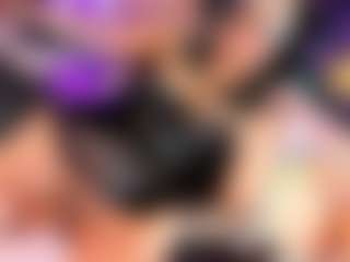 Live cam show with shayna_manson_ - MILF on Milfs Live | colombia