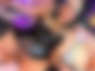 Live cam show with shayna_manson_ - Ebony on pussylord.com | colombia