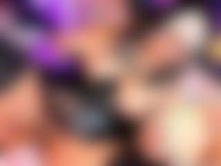 Live cam show with shayna_manson_ - Smoke on googirlz