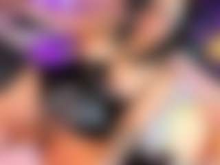 Live cam show with shayna_manson_ - Ebony on TastyBlacksLive | colombia