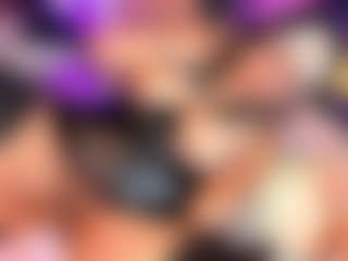shayna_manson_'s Live Sex Cam Show