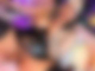 Live cam show with shayna_manson_ - Smoke on Latina Girls