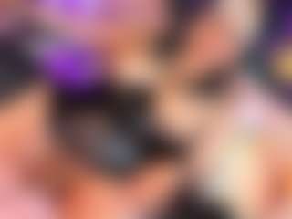Live cam show with shayna_manson_ - MILF on pussylord.com