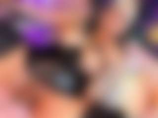Live cam show with shayna_manson_ - MILF on SxyPornLive