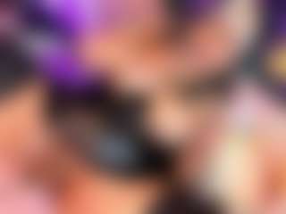 Live cam show with shayna_manson_ - MILF on TastyBlacksLive | colombia