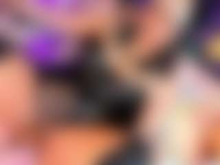 Live cam show with shayna_manson_ - Fuck Machine on 1on1-livenow