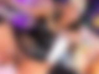 Live cam show with shayna_manson_ - Ebony on eurowanks.com | colombia