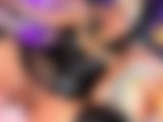 Live cam show with shayna_manson_ - Ebony on Adult Interactions | colombia