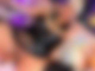 Live cam show with shayna_manson_ - Smoke on pussylord.com