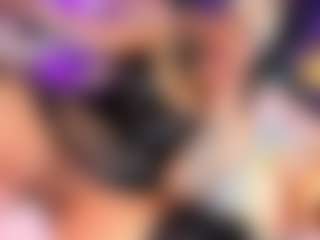 Live cam show with shayna_manson_ - Ebony on makecum.org