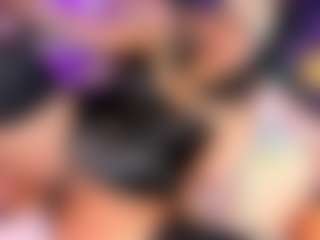 Live cam show with shayna_manson_ - Ebony on Free Soda | colombia