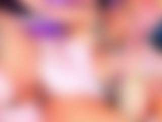 shayna_manson_'s Live Sex Cam Show