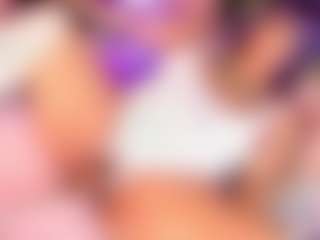 Live cam show with shayna_manson_ - Ebony on dasdasdadada.com | colombia