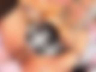 shayna_manson_'s Live Sex Cam Show