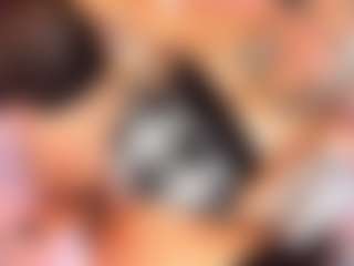 shayna_manson_'s Live Sex Cam Show