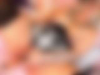 Live cam show with shayna_manson_ - Ebony on Instabang | colombia