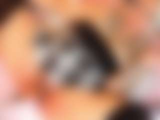 Live cam show with shayna_manson_ - Ebony on alttransgirls | colombia