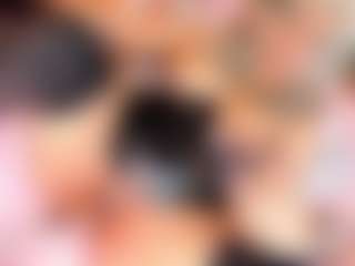 shayna_manson_'s Live Sex Cam Show