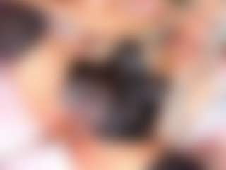 shayna_manson_ MILF webcam performer live streaming