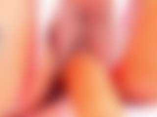 Live cam show with shayna_manson_ - Ebony on Adult Interactions | colombia