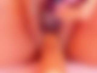 shayna_manson_'s Live Sex Cam Show