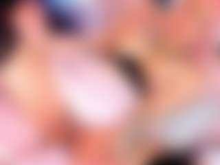 shayna_manson_'s Live Sex Cam Show
