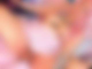 shayna_manson_'s Live Sex Cam Show