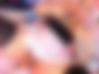 shayna_manson_'s Live Sex Cam Show