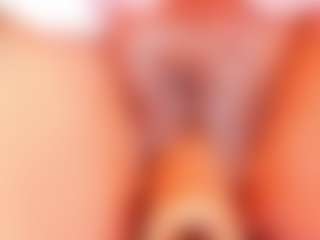 shayna_manson_'s Live Sex Cam Show