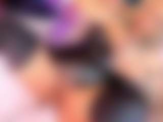 Live cam show with shayna_manson_ - Ebony MILF on Taboo Cams XXX