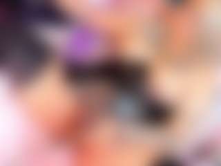 Live cam show with shayna_manson_ - BBW on CamClone