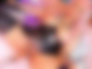 Live cam show with shayna_manson_ - Thong on Chatstar