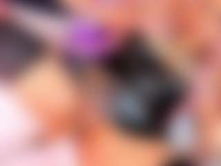 Live cam show with shayna_manson_ - Ebony MILF on Streamer API