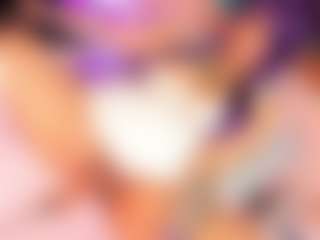 Live cam show with shayna_manson_ - Ebony on https://playwithruby.com | colombia