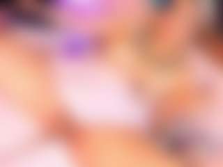 Live cam show with shayna_manson_ - Ebony on slutload | colombia