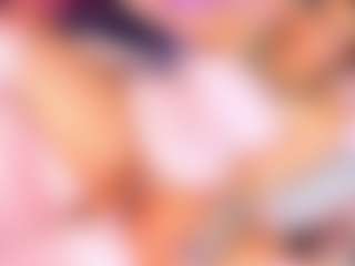 Live cam show with shayna_manson_ - Bikini on Camsoda Late Night