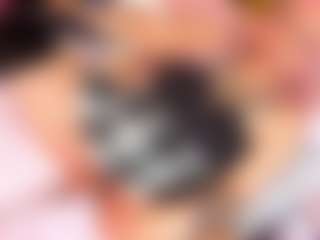 shayna_manson_'s Live Sex Cam Show