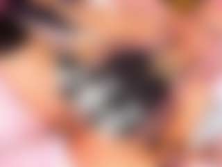 Live cam show with shayna_manson_ - Ebony on Free Soda | colombia