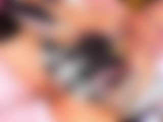 Live cam show with shayna_manson_ - Ebony on crypto-cams | colombia