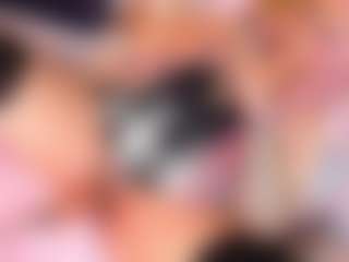 shayna_manson_ MILF webcam performer live streaming
