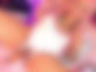 shayna_manson_'s Live Sex Cam Show