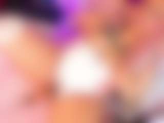 shayna_manson_'s Live Sex Cam Show