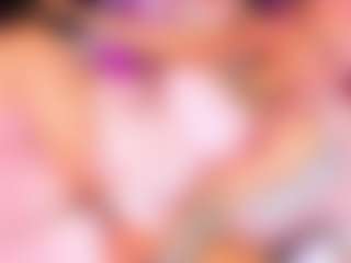 Live cam show with shayna_manson_ - Bedroom Black on camtv